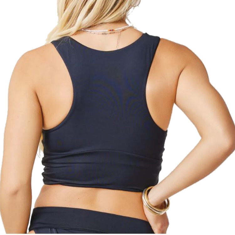 Carve Designs Tofino Top - Women's - Image 3